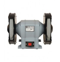 Catpower 8601 200mm Zımpara Motoru