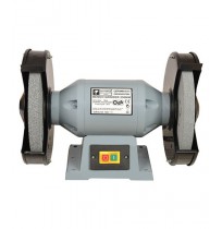 Catpower 8701 250mm Zımpara Motoru