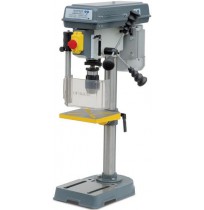 Optimum B14 Sütunlu Matkap 