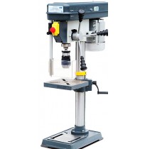 Optimum B16 Sütunlu Matkap 