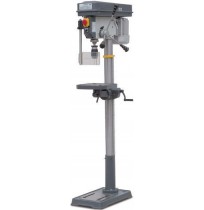 Optimum B25 Sütunlu Matkap 