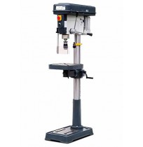 Optimum B32 Sütunlu Matkap 