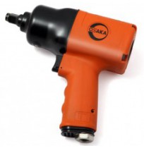 OPC 51212C 1/2" Somun Sökme Makinası