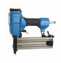 OPT-P 86050 Çivi Çakma Tabancası