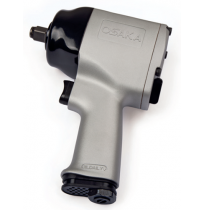 OPT-P 519 1/2" Somun Sökme Makinası