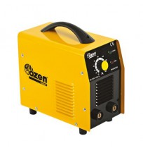 OZ INV 160 Kaynak Makinası