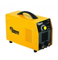 OZ INV 200 Kaynak Makinası
