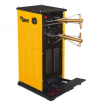 PUNTA Kaynak Makinası