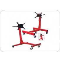 BIGRED T24541 MOTOR STANDI