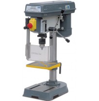 Optimum B13 Sütunlu Matkap 