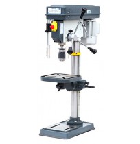 Optimum B20 Sütunlu Matkap 