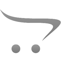 OPT 310 Sac Kesme Aleti 